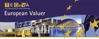 a56fbc9c4c1bf5_Europan_Valuer_Banner_-_small